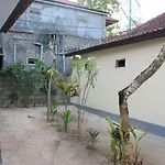 Nida Homestay Lembongan