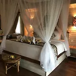 The Jingga Villas