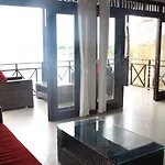 Lembongan Reef Bungalow