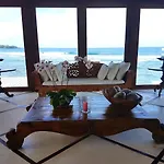 Villa Bahagia