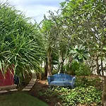 Villa Bahagia