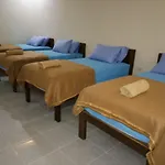 Dhipa Vibes Hotel