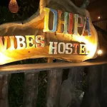 Dhipa Vibes Hotel