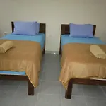 Dhipa Vibes Hotel