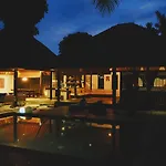 Villa Samudera