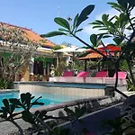 The Taran Villas Lembongan