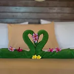 Putra 7 Cottage