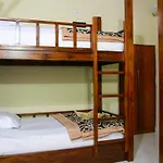 Medal Jaya Hostel&Room