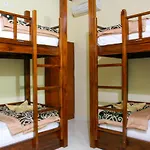 Medal Jaya Hostel&Room