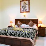 Medal Jaya Hostel&Room