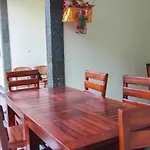 Medal Jaya Hostel&Room