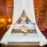 Maha Guru Huts