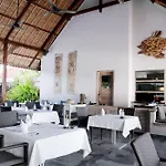 Indiana Kenanga Boutique Hotel & Spa