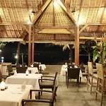 Indiana Kenanga Boutique Hotel & Spa