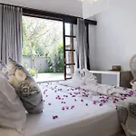 Indiana Kenanga Boutique Hotel & Spa