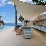 Villa Seascape By Elite Havens