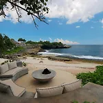 Villa Seascape By Elite Havens