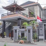 Harta Rumah