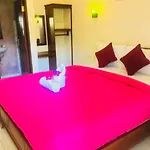 Yudhist Guest House