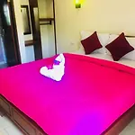 Yudhist Guest House