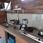 Kakiang Homestay