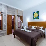Krisna Home Stay