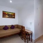 Krisna Home Stay