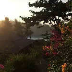 Villa Trevally