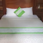 Surya Home Stay