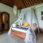 Bersantai Villas Lembongan Island