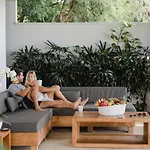 Tenang Villas