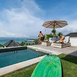 Tenang Villas