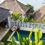 Tenang Villas