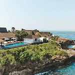 Villa Tranquilla
