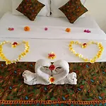 Sari Nusa Inn