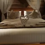 Radiance Sunset Villas Lembongan