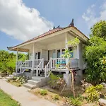 Bukit Taman Cottages