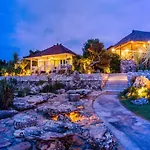 Bukit Taman Cottages