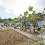 Bukit Taman Cottages