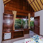 Dimol Garden Cottage Lembongan