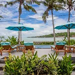 Sunset House Ceningan