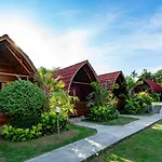 The Soggol Lembongan