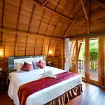 The Soggol Lembongan