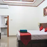 Chillhouse Lembongan