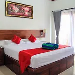 Chillhouse Lembongan
