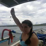 Pondok Lembongan
