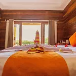 Dinatah Lembongan Villas - CHSE Certified