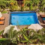 Dinatah Lembongan Villas - CHSE Certified