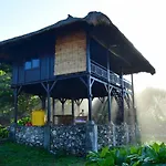 Island Cove Resort
