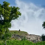 Island Cove Resort